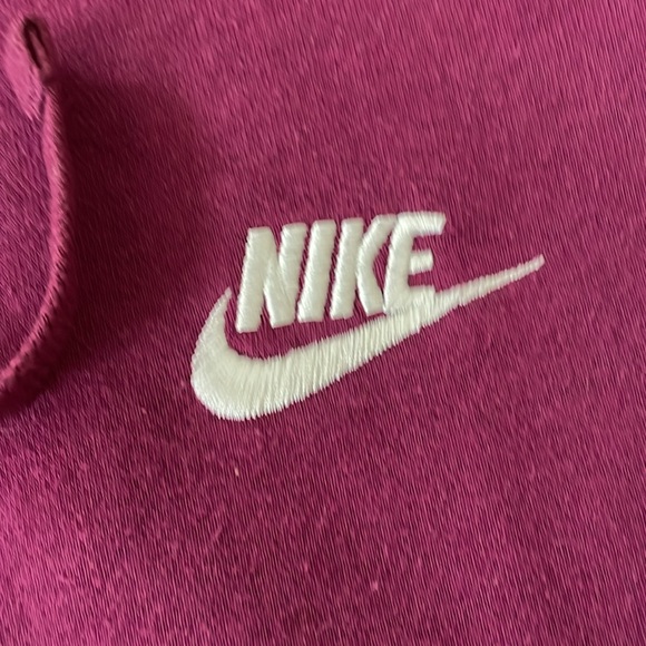 Nike hoodie - Picture 3 of 6